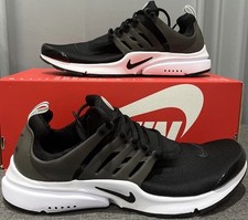 Men’s Nike Air Presto -