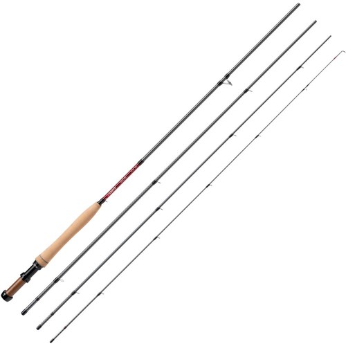 Greys wing streamflex - greys,