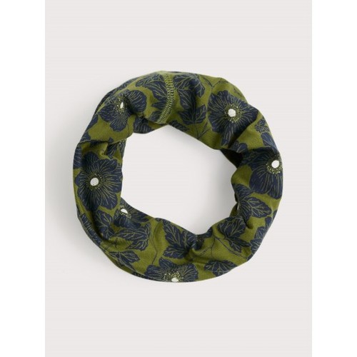 Seasalt organic cotton - seasalt,