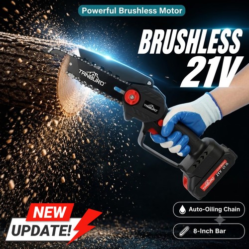 Inch 21v electric cordless - 21v,