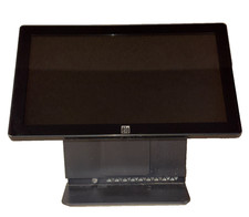 ELO ESY15E1 POS System 15.4"