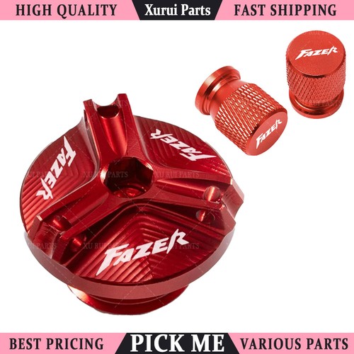 For yamaha fazer fzs 600 - fzs,