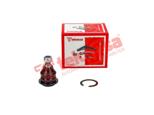 Ball joint suspension - joint,