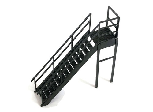 Scale model scenery lx245 - scale,