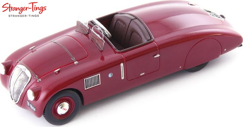 Autocult lancia aprilia - autocult,