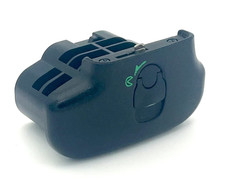 Genuine Nikon BL-3 battery