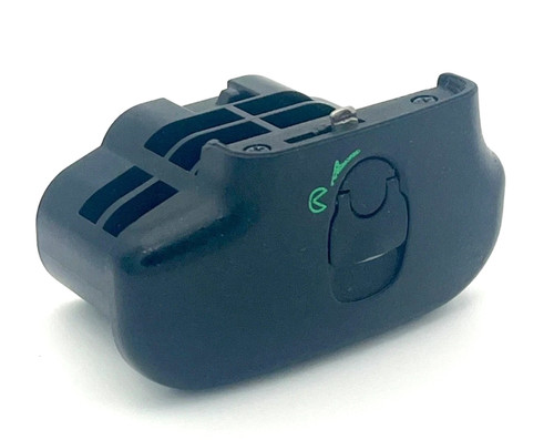 Genuine nikon battery - nikon, bl-3