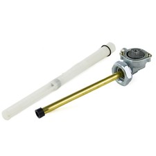 NEW Fuel Gas Valve Petcock Tap For Honda NSR250 NC29 MC21 NC23 CBR 400 600F