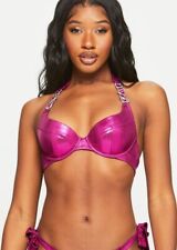 Ann Summers Maldives Under