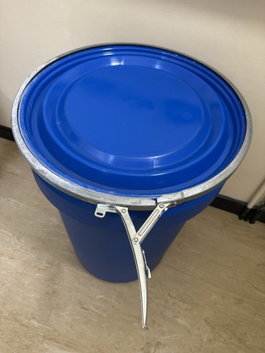 114l heavy duty - 114l,