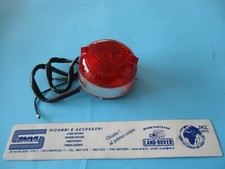 Genuine 90mm Stop Light For