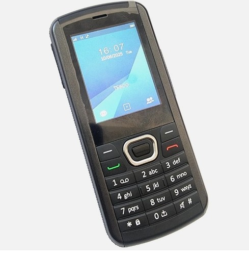 Mobiwire dakota tough - mobiwire, mobile