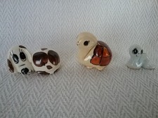 Philip Laureston Babbacombe