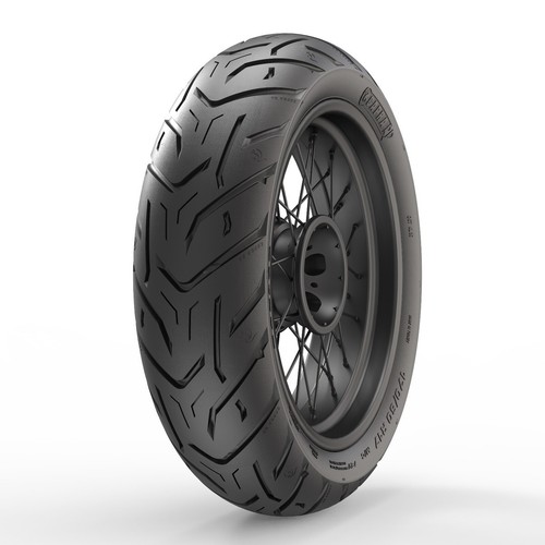 640 duke rear - 640,