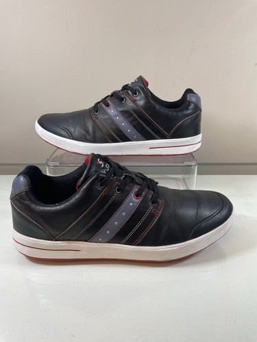 Stuburt mens black - mens,