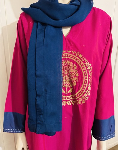 Pakistani designer khaadi - pakistani,