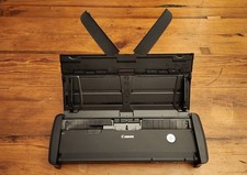 Canon ImageFORMULA P-215