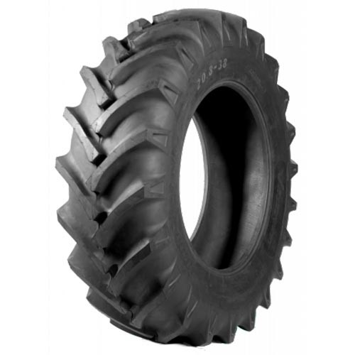 Speedways gripking - 8.3-36,