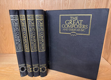 Marshall Cavendish The Great