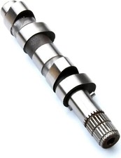 CAMSHAFT 1988-2000 HONDA XR600