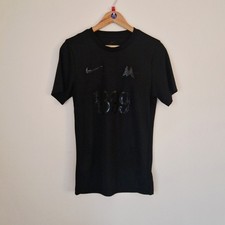 TORQUAY UNITED RARE SPECIAL