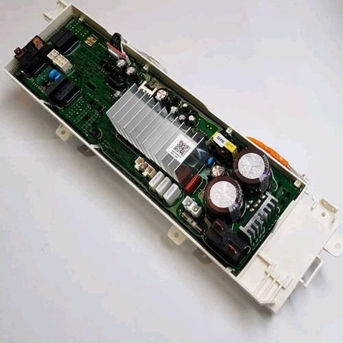 Samsung control board - samsung,