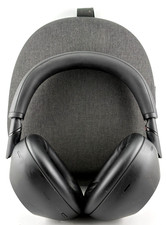 Sony WH-1000XM6 Wireless Noise