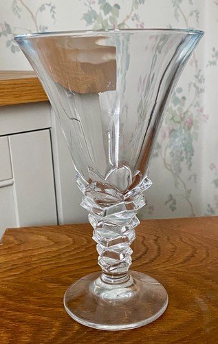 Large french sundae - french, /