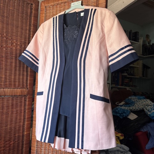 Vintage nineties 90s hamells - nineties,