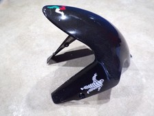 Ducati 848 1098 1198 Carbon
