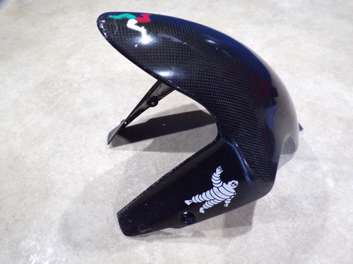 Ducati 848 1098 - , carbon