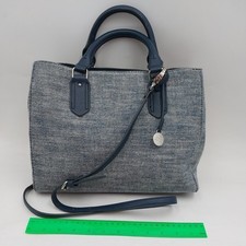 Laura Ashley Fabric Faux