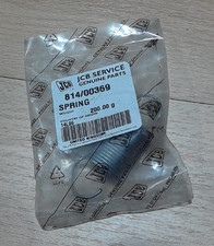 814/00369 JCB Spring