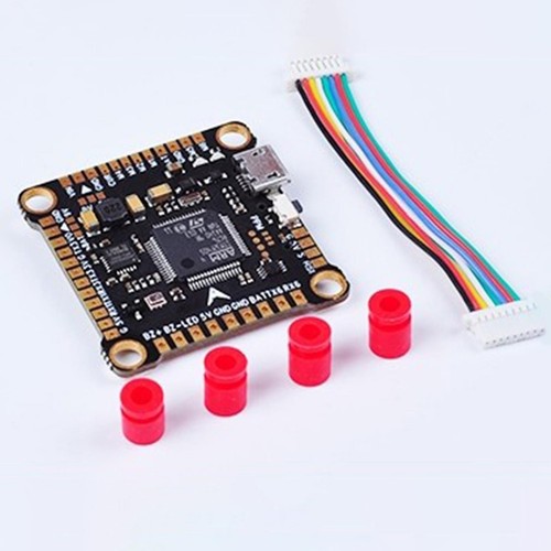 F4v3s plus controller compact - f4v3s,