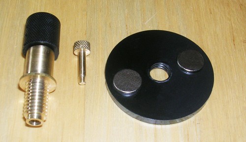 Abu 6500 5500 - 6500, bespoke