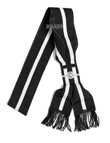 Masonic regalia - masonic, regalia-kt-masonic