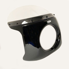 Stadium Large Universal 7 Inch