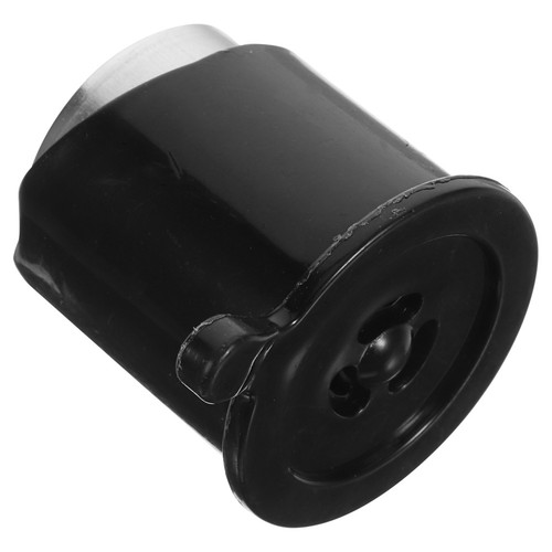 Tower pressure cooker spare - pressure,