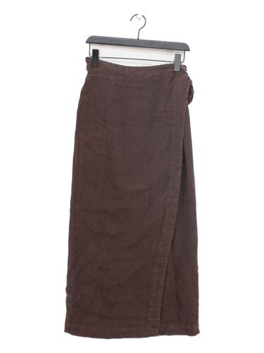 Oska women maxi skirt - uk, 12