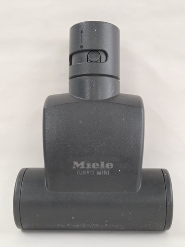 Miele turbo mini stb101 - turbo, vacuum