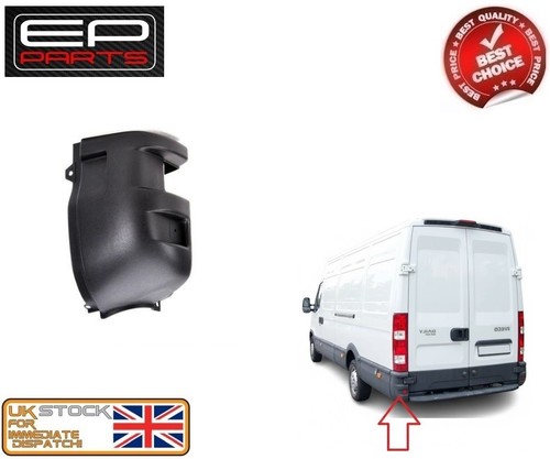 For iveco daily - for,