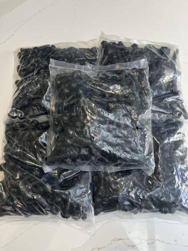 Pack 100 tr414 tubeless - 100,