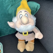 Vtg disney store snow white - vtg,
