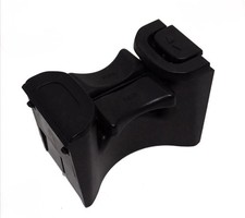 MERCEDES A CLASS CUP HOLDER