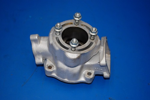 1999 cr80rb cr85r - 96-02, rb