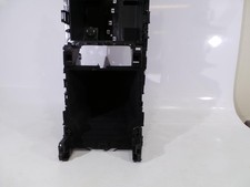 2018 LANDROVER CENTER DISCOVERY