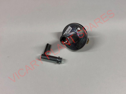 Isolater switch jcb part - jcb,
