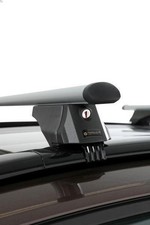 Roof racks set MODULA MODULA
