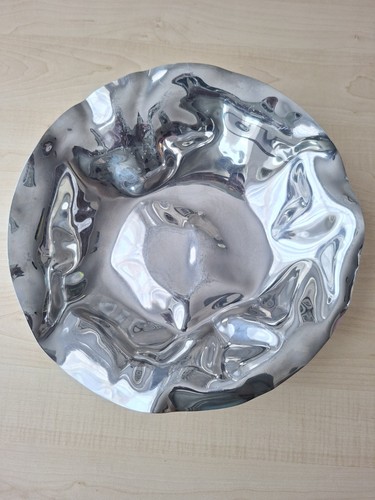 Alessi sarria lluis - sarria,