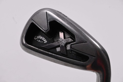 Callaway tour iron - x-22, /